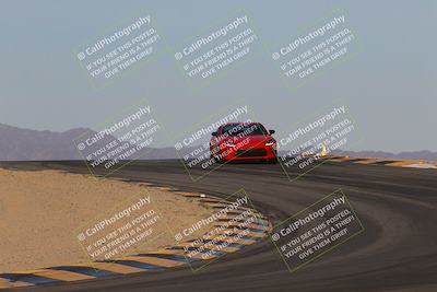 media/Dec-03-2023-Speed Ventures (Sun) [[63e011f1de]]/5-Green Group/Session 1 (Turns 9 and 10)/